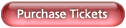 Purchase Tickets Online for the Out Of The World Balloon