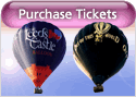 Purchase Airborne Tickets
